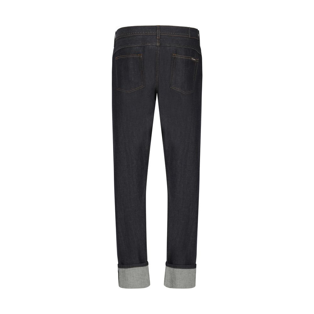 Dolce & Gabbana Jeans - Herren