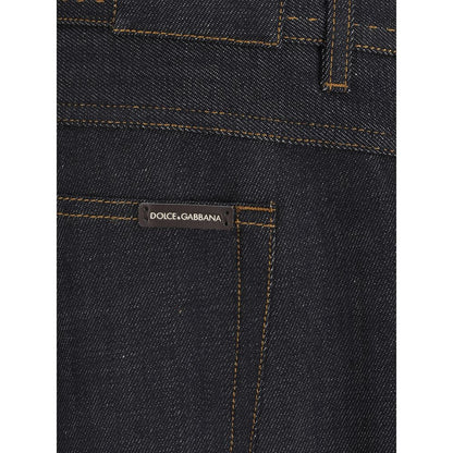 Dolce & Gabbana Jeans - Herren