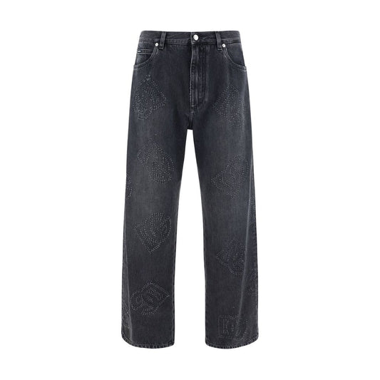 Dolce & Gabbana Jeans - Herren