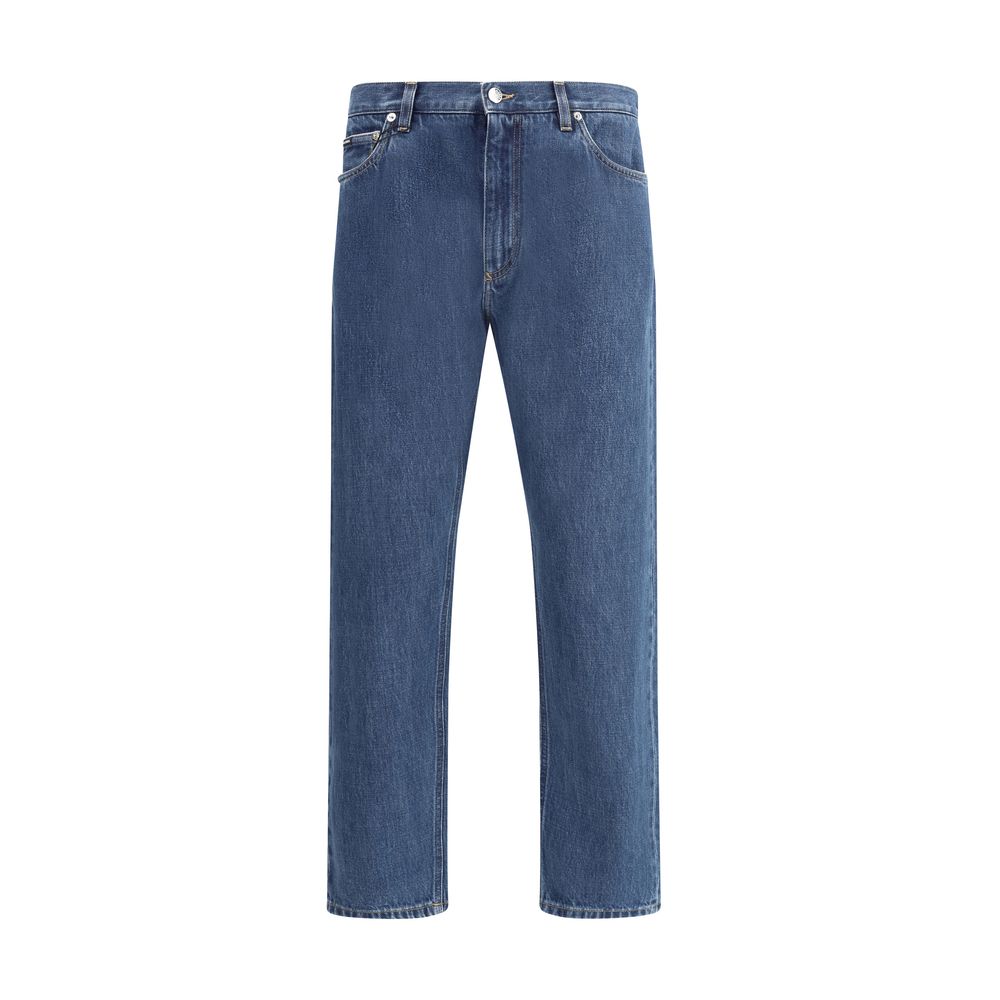 Dolce & Gabbana Jeans - Herren