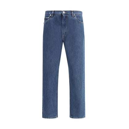 Dolce & Gabbana Jeans - Herren