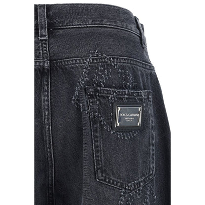 Dolce & Gabbana Jeans - Herren