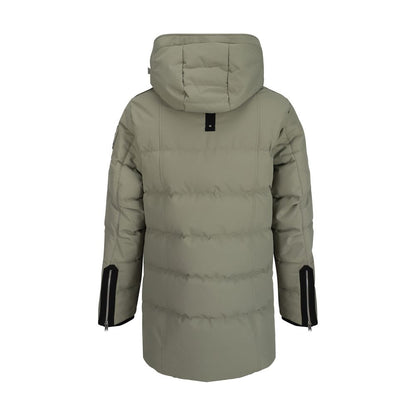 Moose Knuckles Daunenjacke - Herren