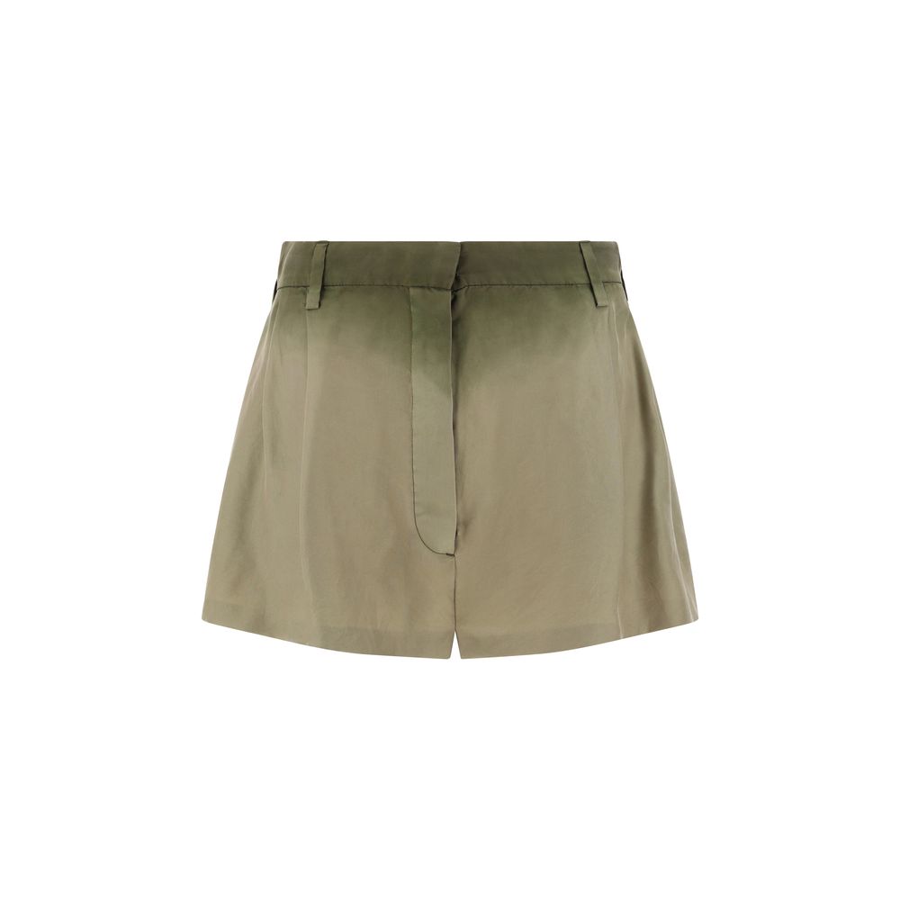 Prada Shorts - Damen