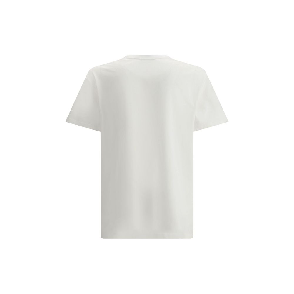 Balmain T-Shirt - Herren