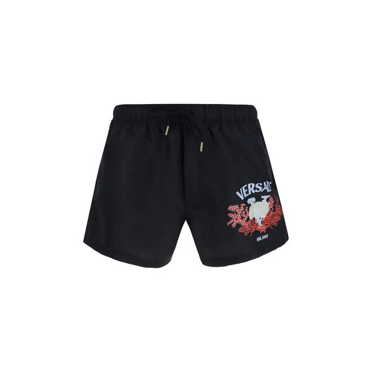 Versace Badehose - Herren