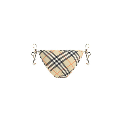 Burberry Bikinihose - Damen