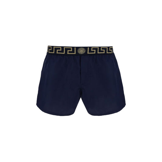 Versace Badehose - Herren