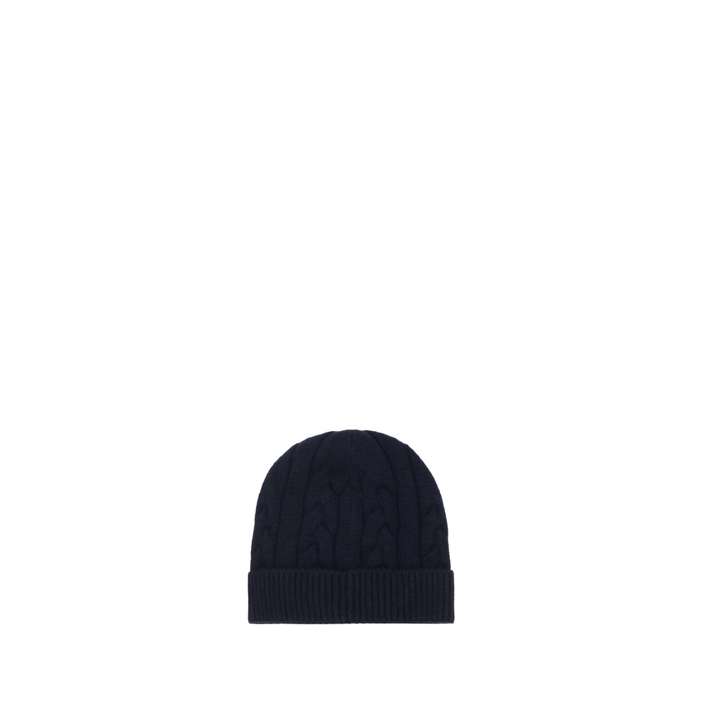 Dolce & Gabbana Beanie - Herren