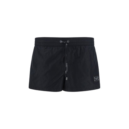 Dolce & Gabbana Badehose - Herren