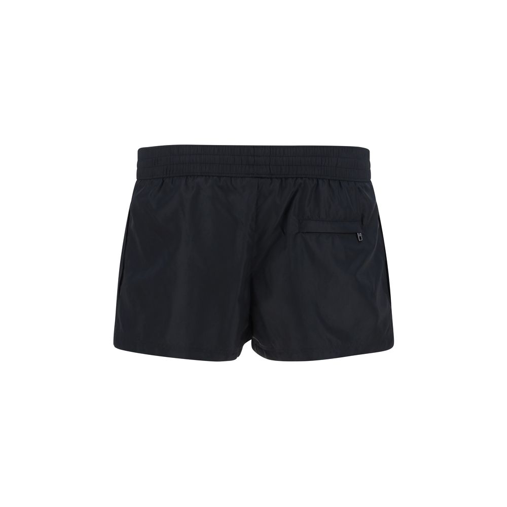 Dolce & Gabbana Badehose - Herren