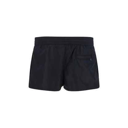 Dolce & Gabbana Badehose - Herren