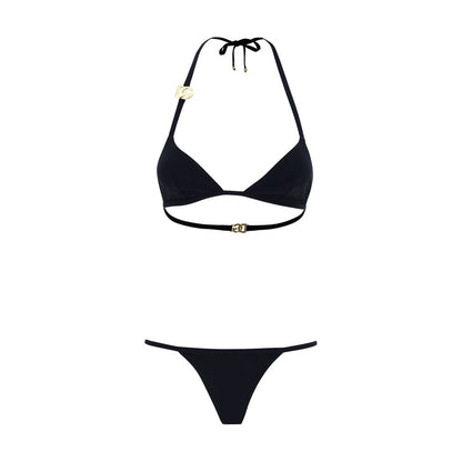 Dolce & Gabbana Bikini - Damen