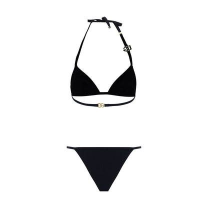 Dolce & Gabbana Bikini - Damen