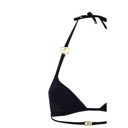 Dolce & Gabbana Bikini - Damen