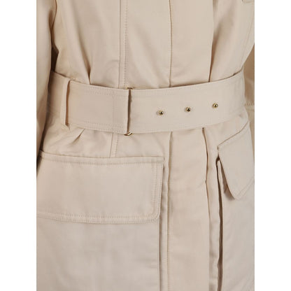 Jacquemus Daunenjacke - Damen