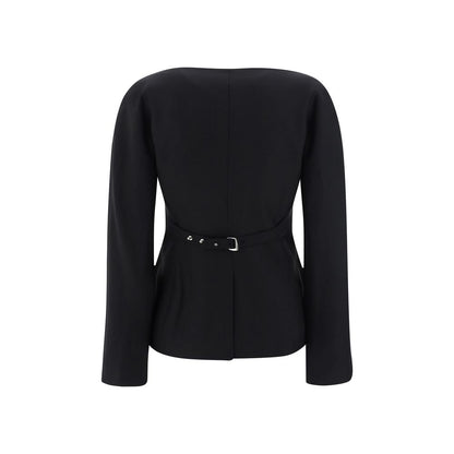 Jacquemus Blazerjacke - Damen