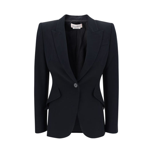 Alexander McQueen Blazer - Damen