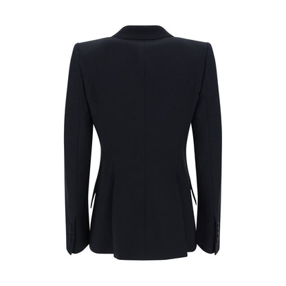 Alexander McQueen Blazer - Damen