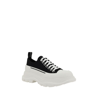 Alexander McQueen Sneakers - Damen