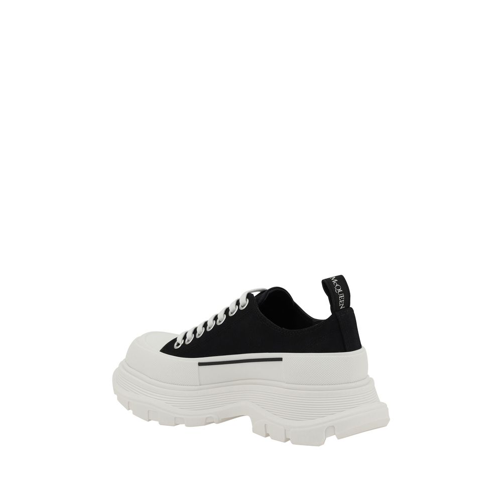 Alexander McQueen Sneakers - Damen