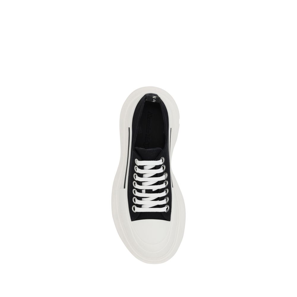 Alexander McQueen Sneakers - Damen
