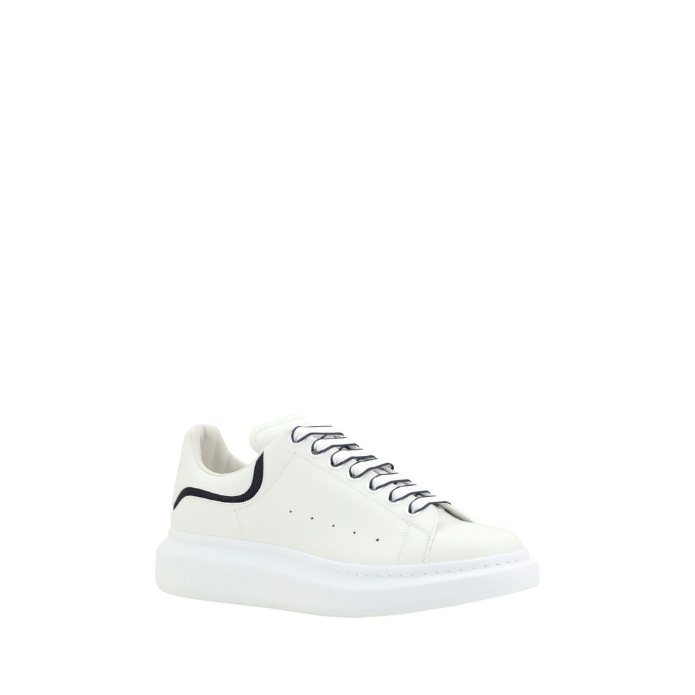 Alexander McQueen Sneakers - Herren