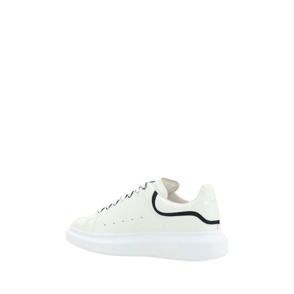 Alexander McQueen Sneakers - Herren