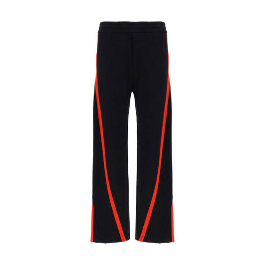 Alexander McQueen Jogginghose - Herren