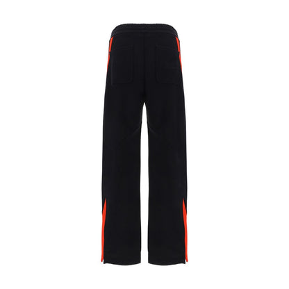 Alexander McQueen Jogginghose - Herren