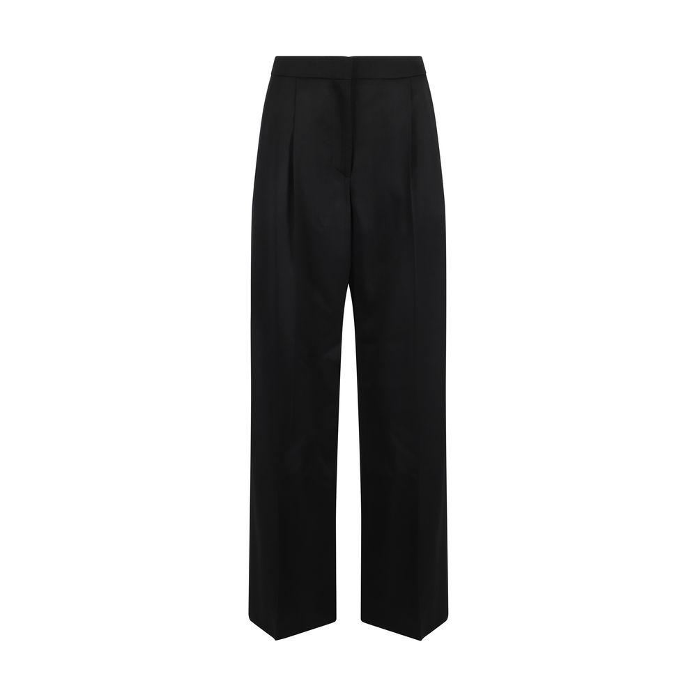 Givenchy Marlenehose - Damen