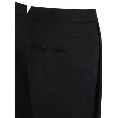 Givenchy Marlenehose - Damen