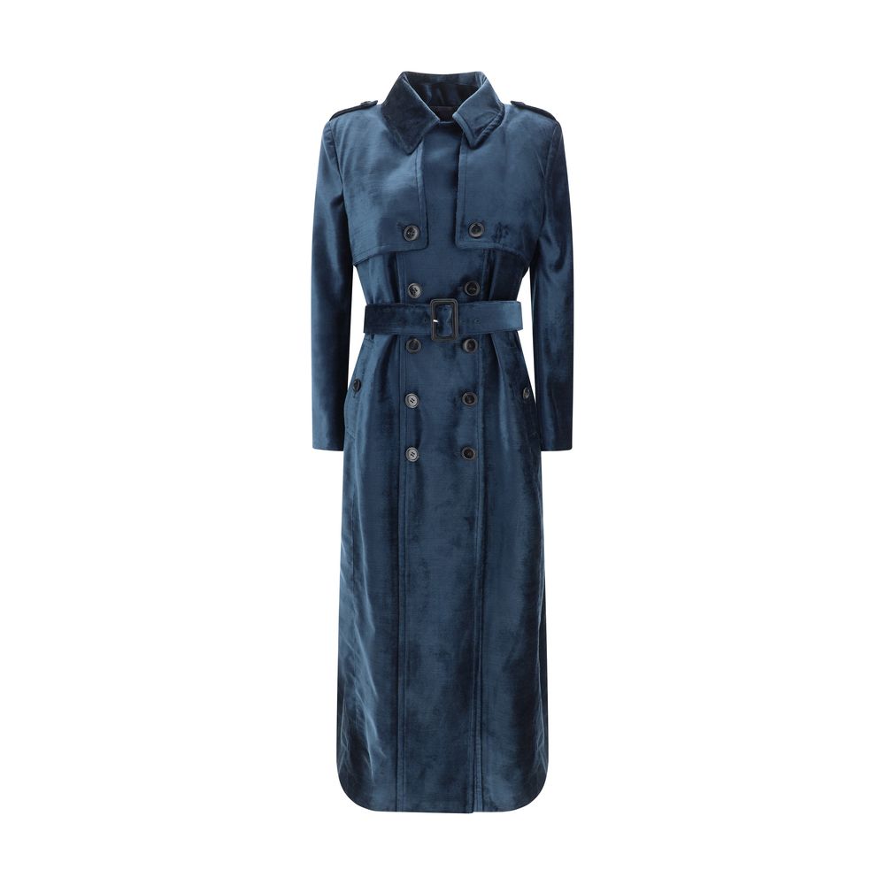 Tom Ford Trenchcoat - Damen