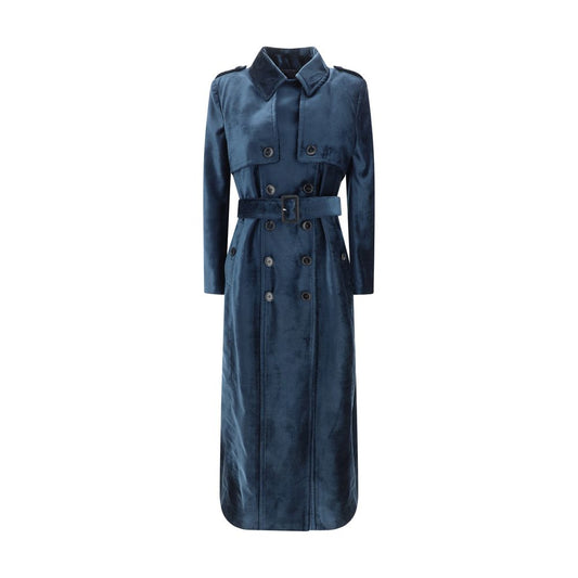 Tom Ford Trenchcoat - Damen