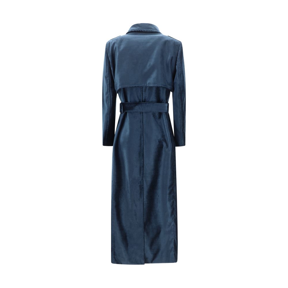 Tom Ford Trenchcoat - Damen