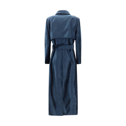 Tom Ford Trenchcoat - Damen