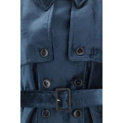 Tom Ford Trenchcoat - Damen