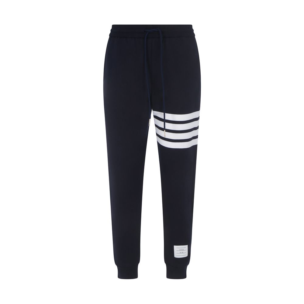 Thom Browne Jogginghose - Damen