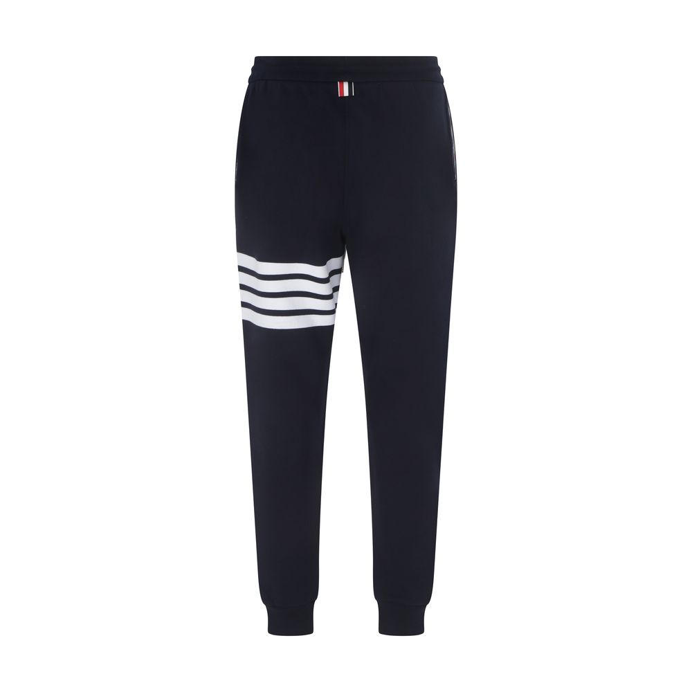 Thom Browne Jogginghose - Damen