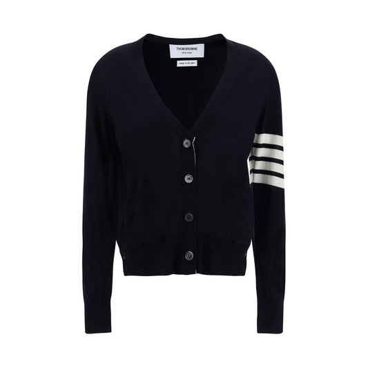 Thom Browne Cardigan - Damen