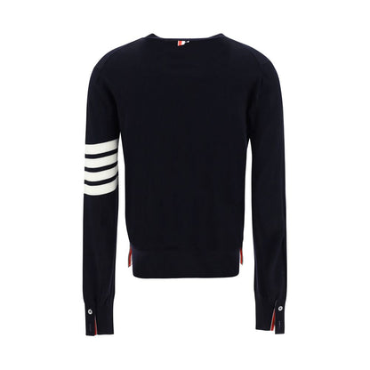 Thom Browne Cardigan - Damen