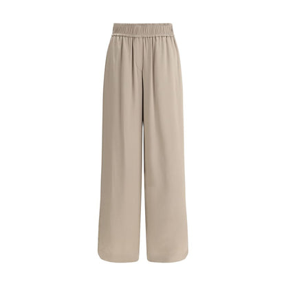 Brunello Cucinelli Palazzohose - Damen