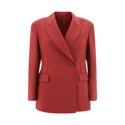 Brunello Cucinelli Blazer - Damen