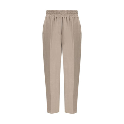 Brunello Cucinelli Hose - Damen