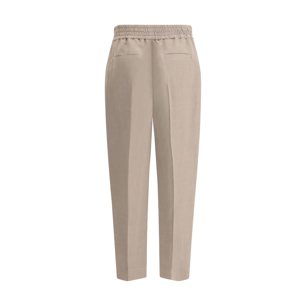 Brunello Cucinelli Hose - Damen