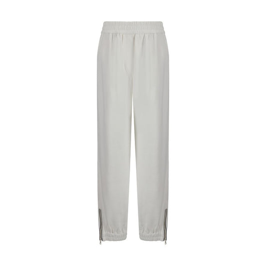 Brunello Cucinelli Jogginghose - Damen