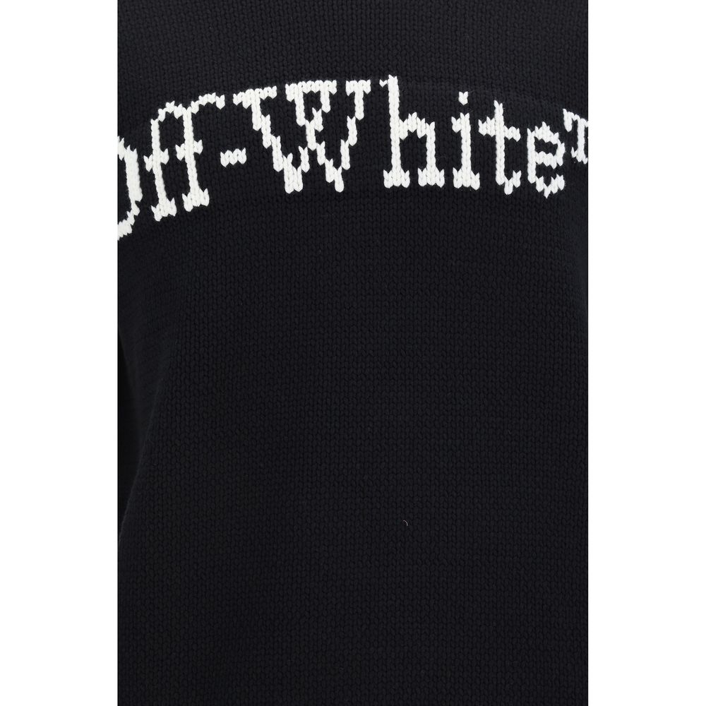 Off-White Pullover - Herren