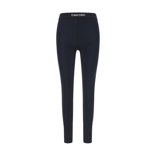 Tom Ford Leggings - Damen