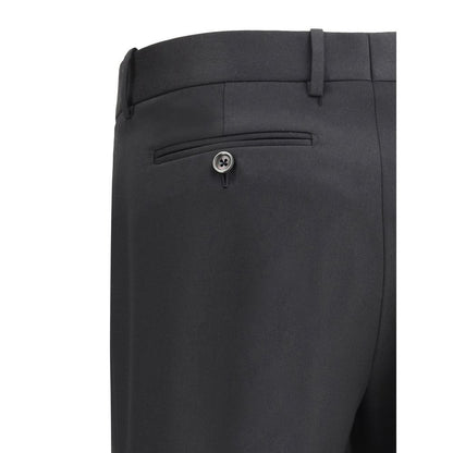 Tom Ford Chinohose - Damen