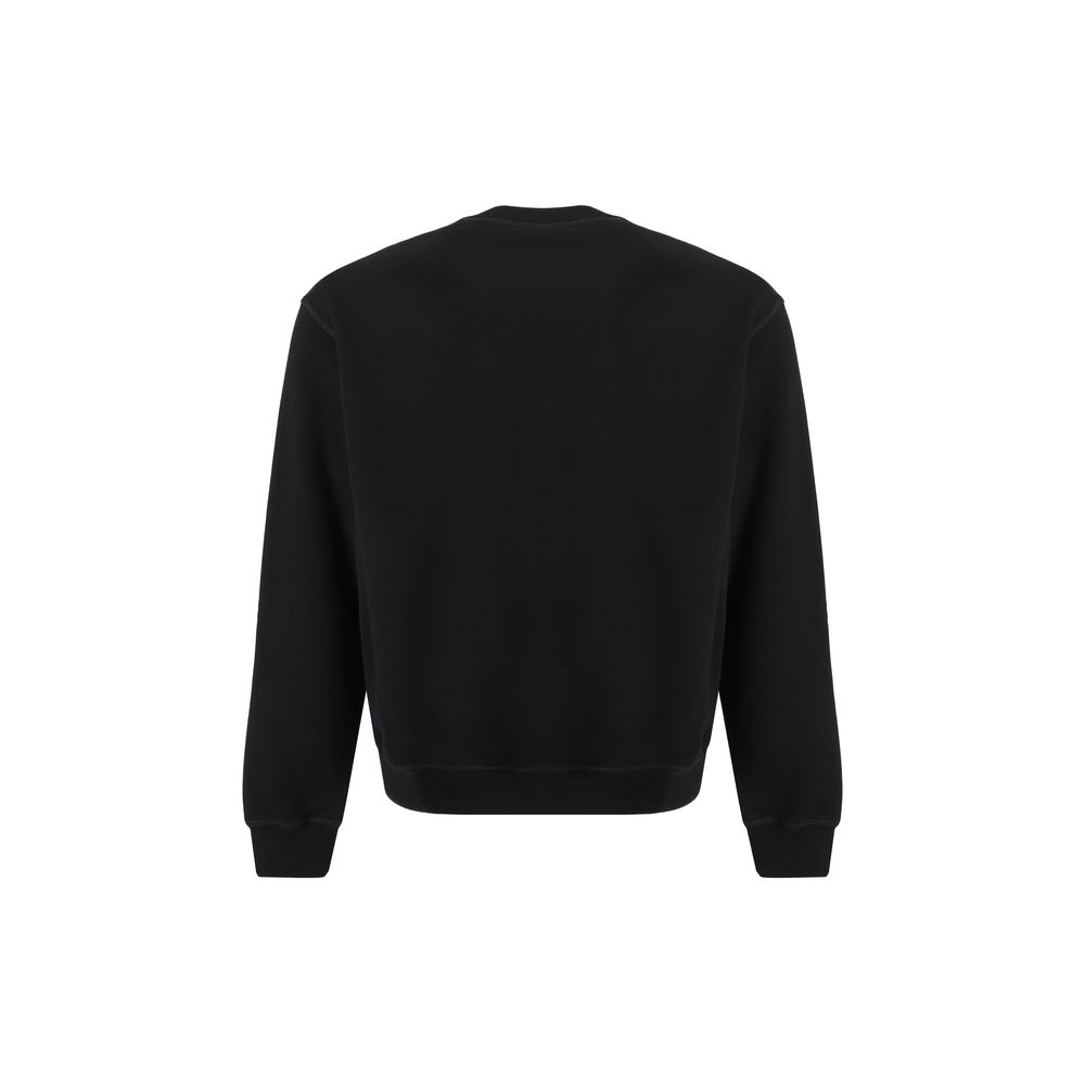 Dsquared² Pullover - Herren